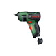 Bosch akukruvikeeraja PSR Select II